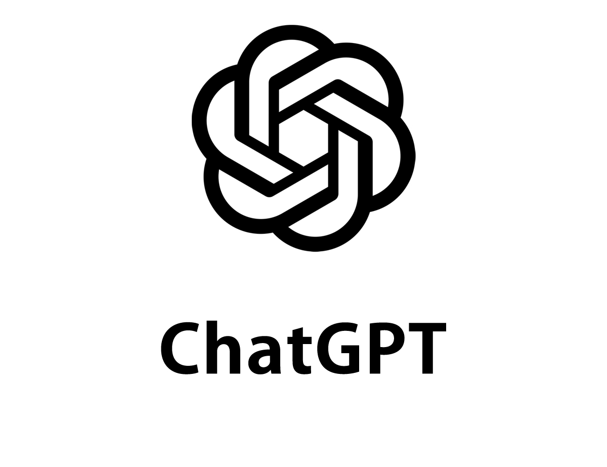 ChatGPT