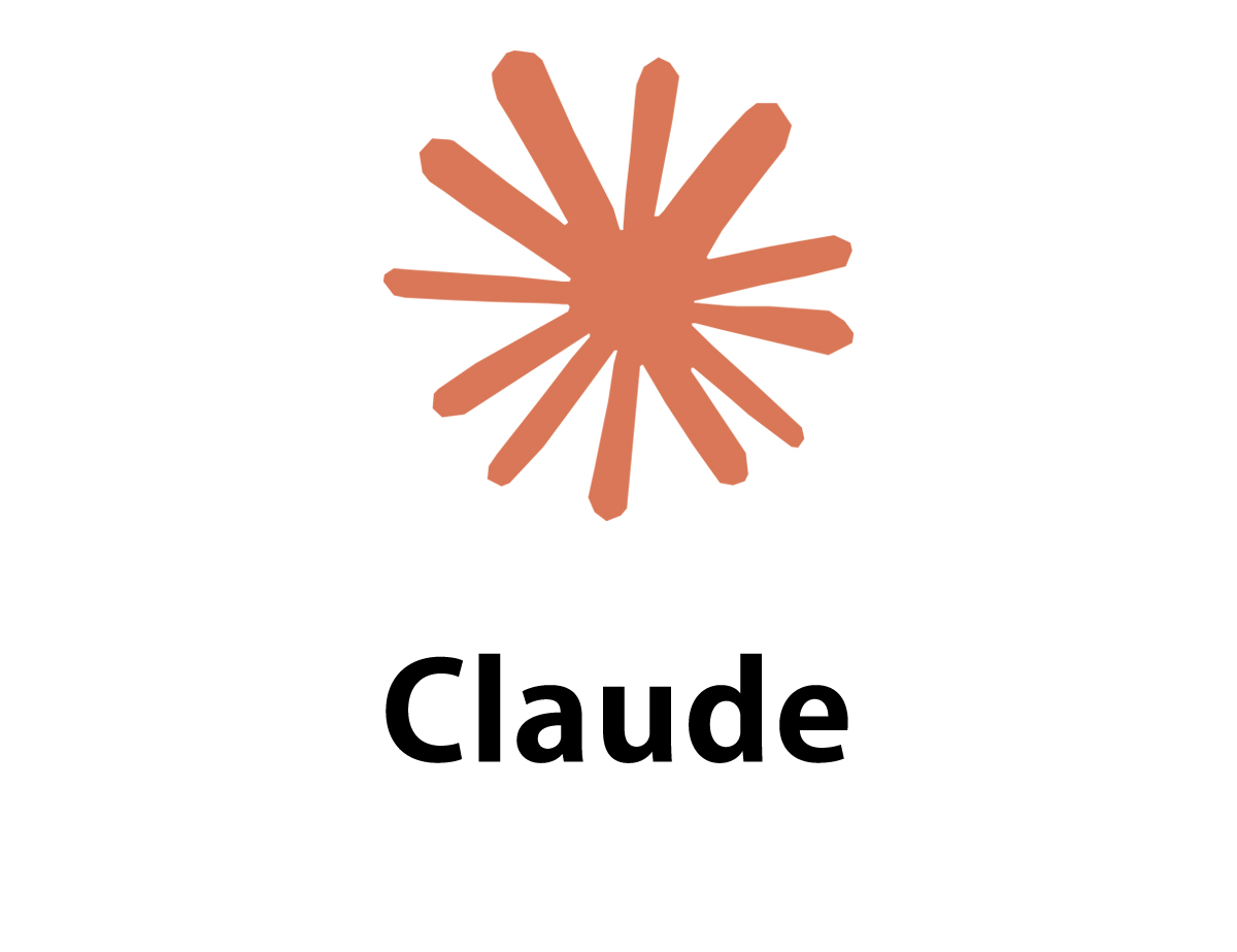 Claude