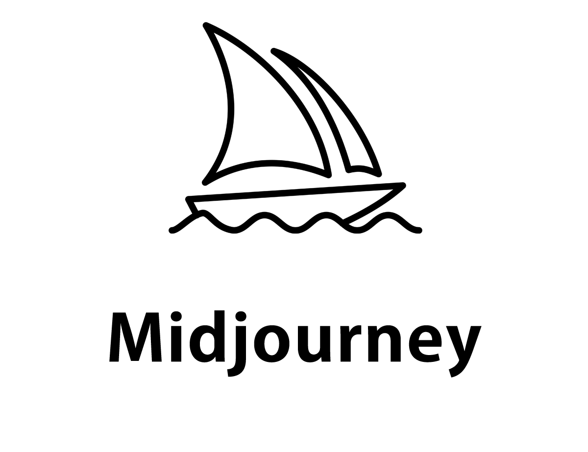 Midjourney