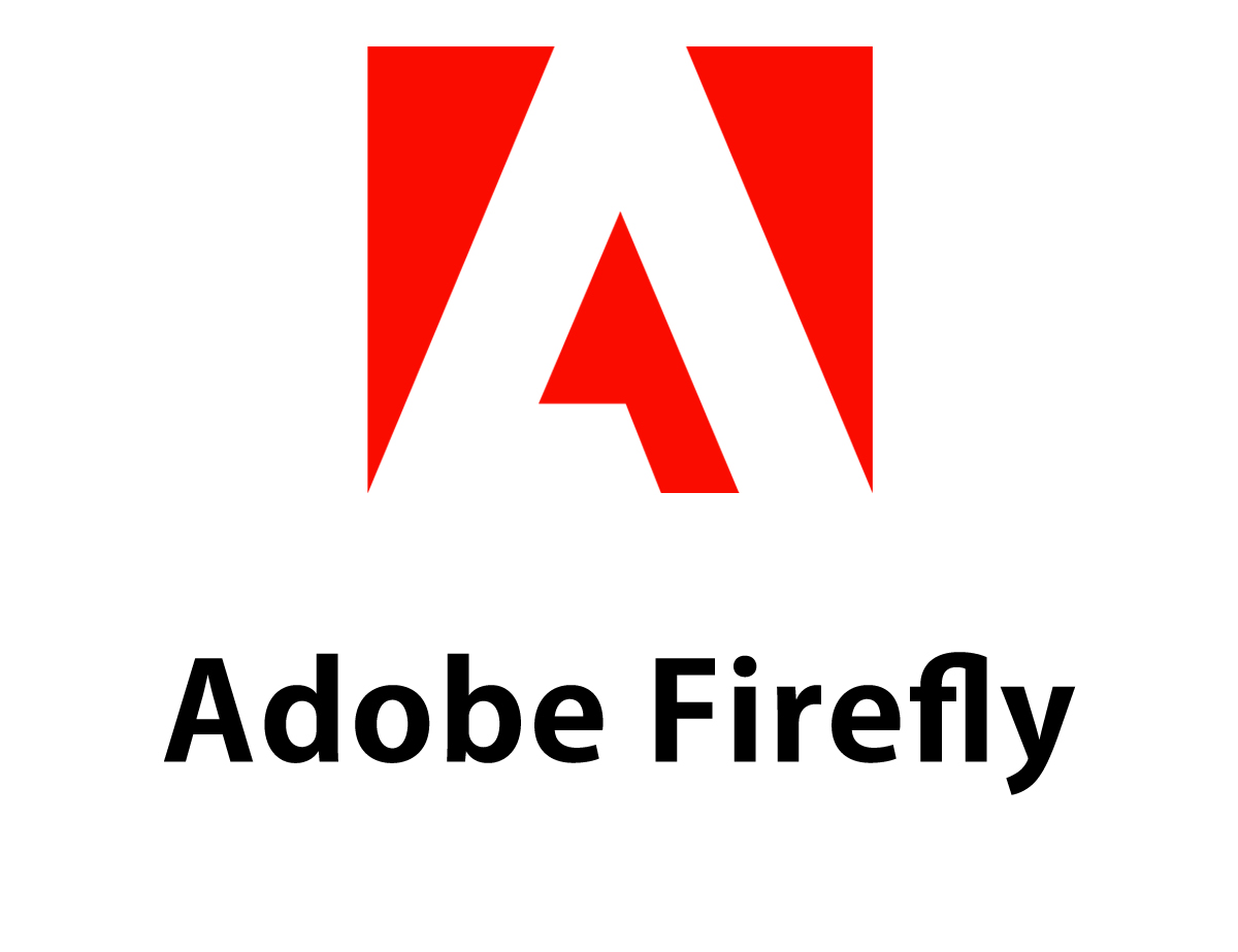 Adobe Firefly