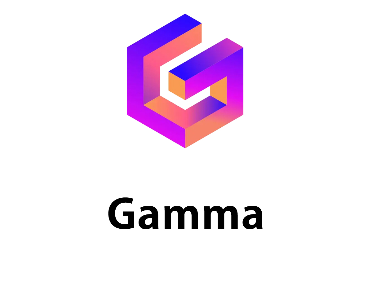 Gamma