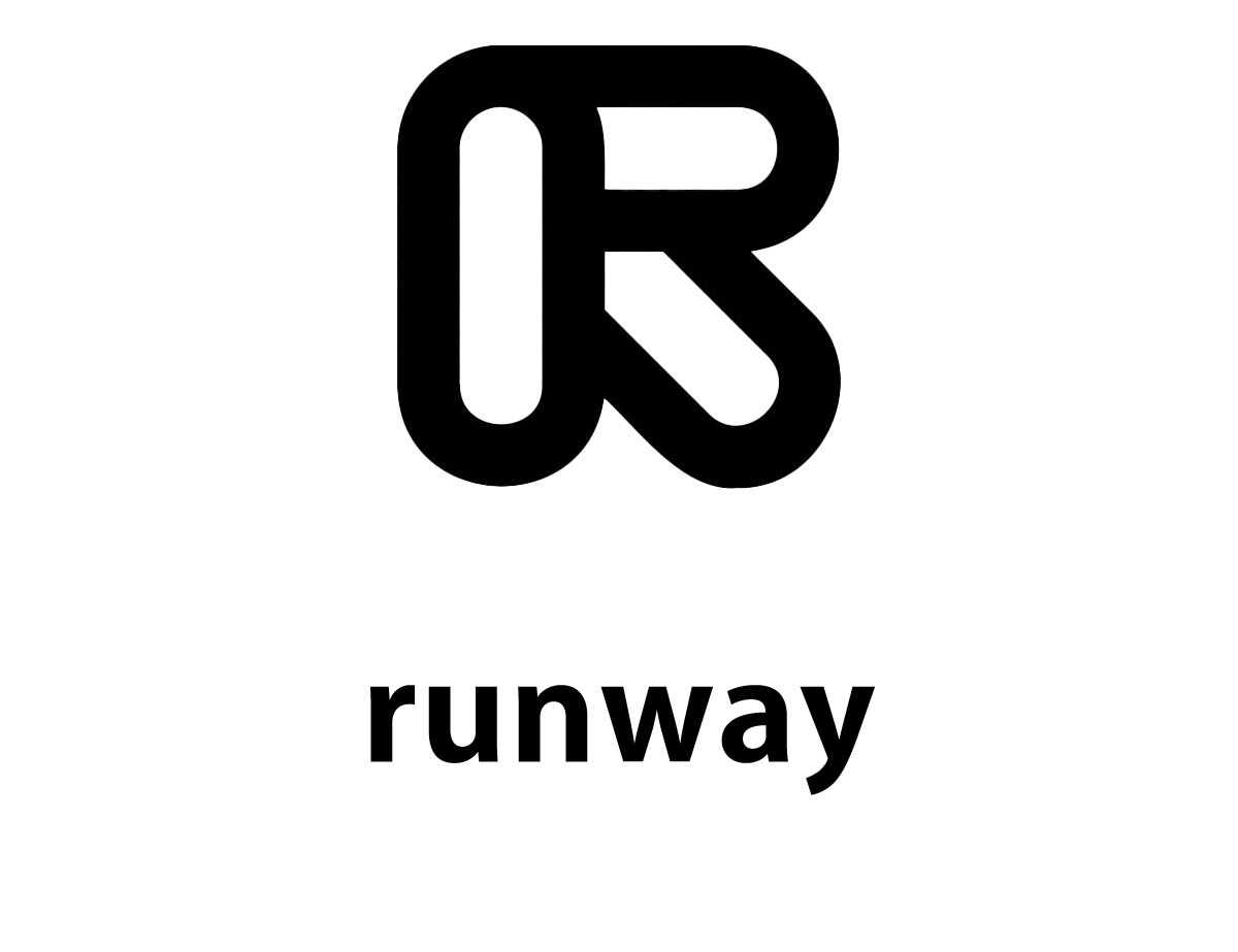 runway