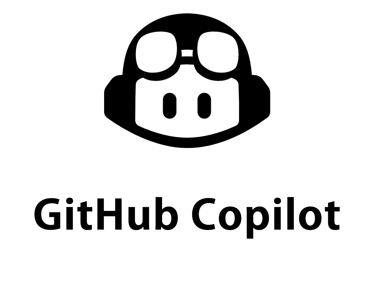 GitHub Copilot